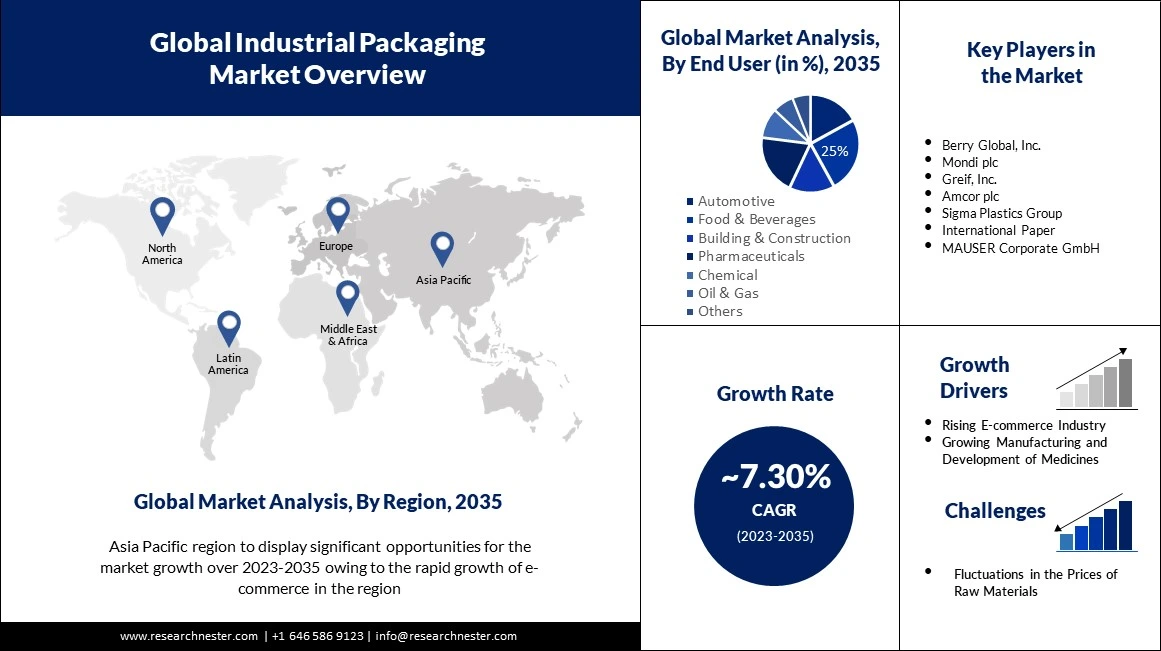 /admin/report_image/Industrial Packaging Market.webp